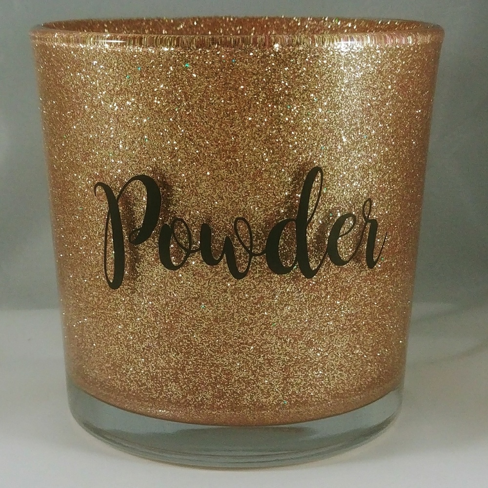 Custom Order❤ - Picture 3 of 8